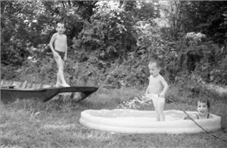 small_jerry bob barb 2017-364.webp